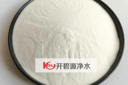 锅炉专用除垢剂与阻垢剂 原理、应用与选购指南